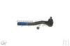 JEEP 52088467 Tie Rod End